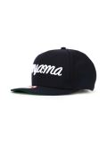 Mr.Gentleman x New Era 'Aoyama'帽