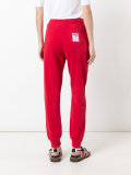 cuffed joggers