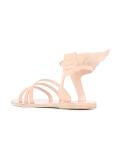 'Ikaria' sandals 