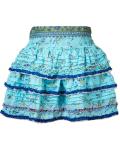 'Bibi' skirt 