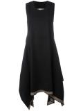 'Tormenta' dress