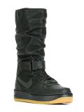 Air Force 1 Upstep Warrior运动鞋