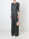 'Falabella'单肩包