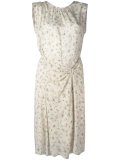 Taos dress