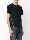 Calvin Klein Collection x The Webster 'Kalt'T恤