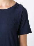 Damares top