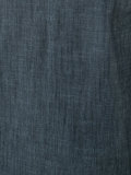 shift dress 
