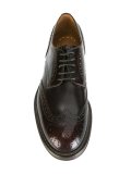 classic brogues 