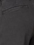'The Chino'长裤