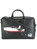 Mediterraneo holdall