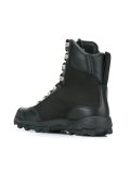 hiking combat boots