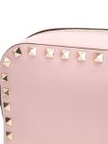'Rockstud'斜挎包