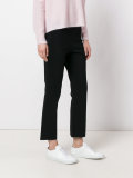 'Itana' pants 