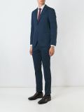 西装套装