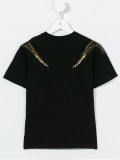 Pedro T-shirt 
