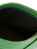 '161A1411' clutch