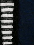 'Zoe' dress 