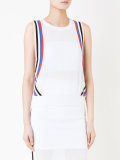 Off Racing tank top 