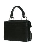small 'Hava' tote