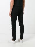 'Lex' slim jeans