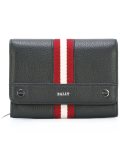 snap wallet