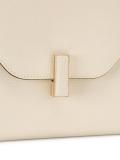 square crossbody bag 