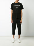 cashmere Tequila jumper 
