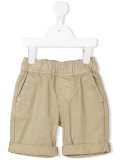 Barry chino shorts