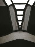 sheer panels body