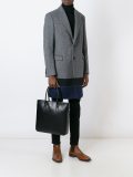'London' tote bag