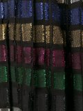 'Julianna' skirt