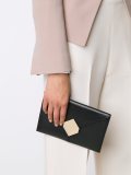 prism clutch 