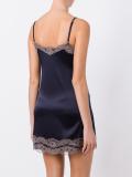 'Silsi' nightdress