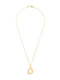 Lee large pendant