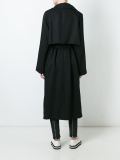 'Tarot' coat