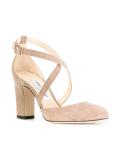 Cleo 85 pumps