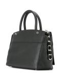 'Marion Attica Flap' tote