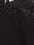 'Semitondo' dress
