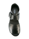 Ars sandals