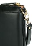 Mathilda clutch