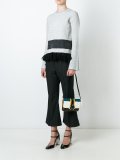 'Petite Sylvie'斜跨包