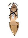 'Virginia 85' pumps
