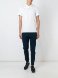 经典polo衫