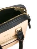 mini pocket crossbody bag