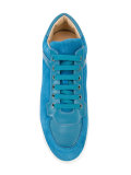 Abel trainers 