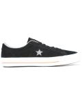 'One Star'板鞋