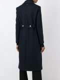 'Pamily Cappotto'大衣