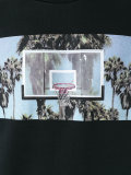 Buzer Beater sweatshirt
