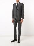 classic blazer
