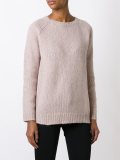 'Mag' sweater